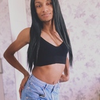 nickyahm OnlyFans Leaked 

 profile picture