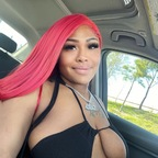 nickyfuller (NickyFuller) OnlyFans Leaked Videos and Pictures 

 profile picture