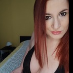 Free access to (@nickyheat5) Leaks OnlyFans 

 profile picture