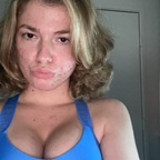 nickyicee777 OnlyFans Leaked Photos and Videos 
 profile picture