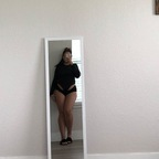 Download nickytales OnlyFans leaks for free 

 profile picture