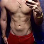 nickyyymeatballs OnlyFans Leaks 

 profile picture