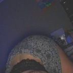 Onlyfans leaked nicnacfattass 

 profile picture