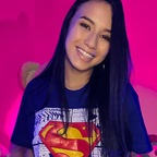 Free access to nico-robinn Leak OnlyFans 

 profile picture
