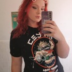 nico.nii69 (Tsuki Nekonora) free OnlyFans Leaked Videos and Pictures 

 profile picture