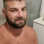 Free access to @nico_arad Leaked OnlyFans 

 profile picture