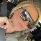 nico_shea OnlyFans Leaked Photos and Videos 

 profile picture