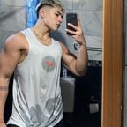 Download nicoacosta OnlyFans content for free 

 profile picture