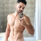 Onlyfans leak nicocostanzo 

 profile picture