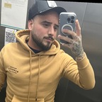 Download nicoink OnlyFans content for free 

 profile picture