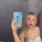 nicol.martinez04 OnlyFans Leaked 

 profile picture