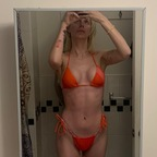 Free access to @nicolaroselawton Leaks OnlyFans 

 profile picture