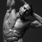 Onlyfans leak nicolas_greco 

 profile picture