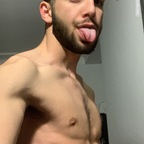NicolasDock @nicolasdoros Leaks OnlyFans 

 profile picture