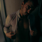 Onlyfans leaks nicolasdy 

 profile picture