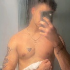 nicolasonlyfan (Nicolas) free OnlyFans content 

 profile picture