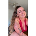 nicoldworld OnlyFans Leaked 

 profile picture