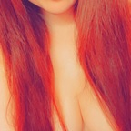 Download nicole.reddy69 OnlyFans content for free 

 profile picture