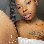 Free access to (nicole376) Leaked OnlyFans 

 profile picture