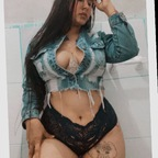 Download nicole69.69 OnlyFans videos and photos for free 

 profile picture