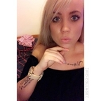nicole93 (Nicole ❤️) OnlyFans Leaked Content 

 profile picture