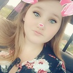 nicole95 (Nicole) free OnlyFans Leaked Content 

 profile picture
