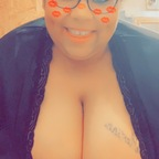 Download nicole9623 OnlyFans videos and photos for free 

 profile picture