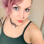 Onlyfans leaked nicole9volt 

 profile picture