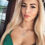 nicole_free OnlyFans Leaks 

 profile picture