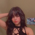 nicole_rene OnlyFans Leaked 

 profile picture