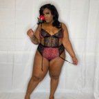 nicole_thunderr OnlyFans Leaks 

 profile picture
