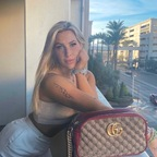 nicoleafterdark OnlyFans Leaks 

 profile picture