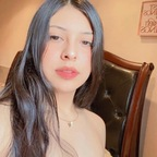 Onlyfans leaks nicolealexandra1901 

 profile picture