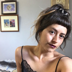 Onlyfans leaks nicoleantoinette 

 profile picture