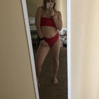 Nicole (@nicolebabe2) Leaked OnlyFans 

 profile picture