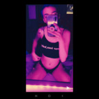 nicolebaby06 (Nicolebaby) free OnlyFans Leaked Videos and Pictures 

 profile picture