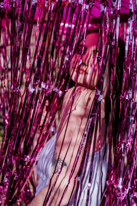 Header of nicolebbyxxoo