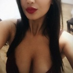 Onlyfans leaked nicolebella 

 profile picture