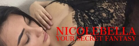 Header of nicolebella
