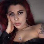 nicolebergamini OnlyFans Leaks 

 profile picture