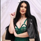 nicoleboyle (Nicole Boyle) OnlyFans Leaked Content 

 profile picture