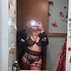 nicolebxbyxo OnlyFans Leak 

 profile picture