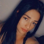 Onlyfans leaked nicolecee2 

 profile picture