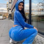 Nicole Dobrikov (@nicoledobrikoov) Leaks OnlyFans 

 profile picture