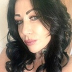 Download nicoledupapill1 OnlyFans content for free 

 profile picture