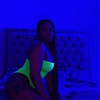 Download nicoleeee OnlyFans content for free 

 profile picture