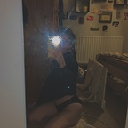 nicoleemariie OnlyFans Leaked 

 profile picture