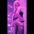 Onlyfans leaks nicoleflores 

 profile picture