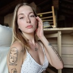 nicoleforhappy OnlyFans Leaked Photos and Videos 

 profile picture