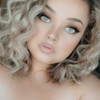 Onlyfans leaks nicolefoxx06 

 profile picture